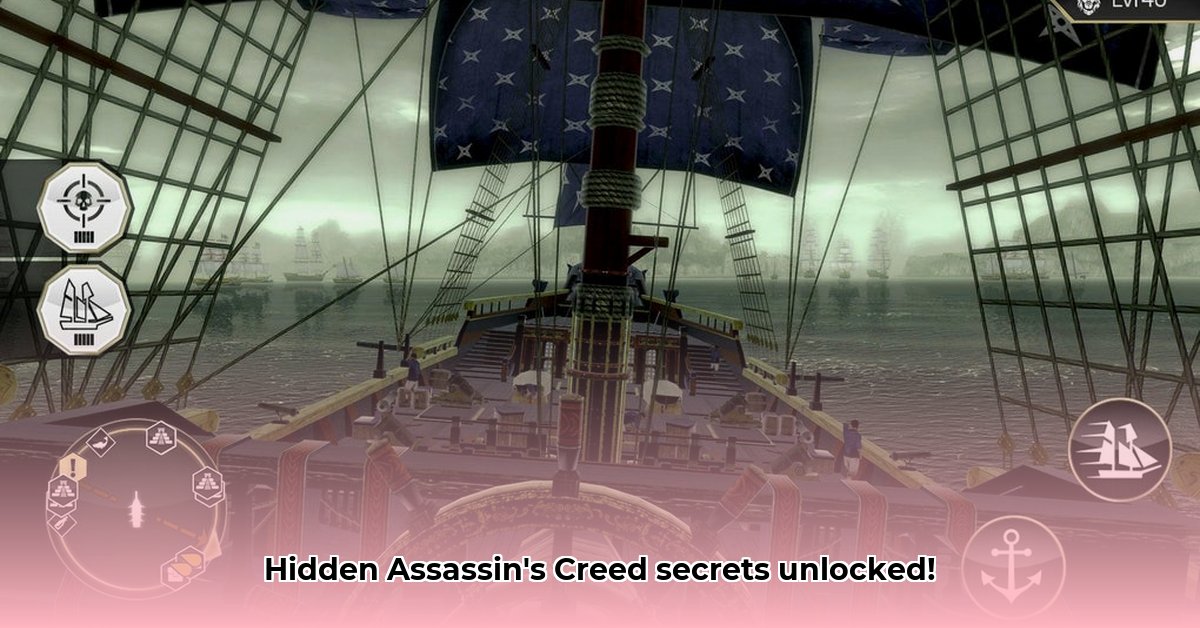 assassins-creed-apk